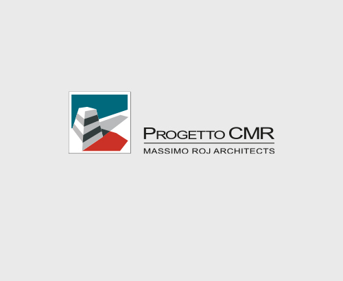 Progetto CMR alla Giornata del Lavoro Agile